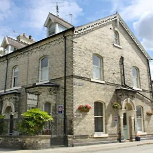 Bowen House York